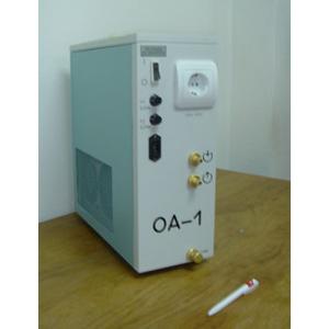 Охладитель автономный ОА-1М