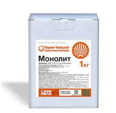 Монолит, ВДГ (750 г/кг)